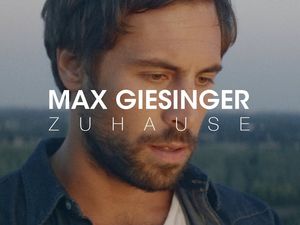 Max Giesinger am 12.06. auf der Festung Ehrenbreitstein Max Giesinger am 12.06. auf der Festung Ehrenbreitstein