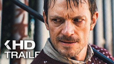 Die Rolle des Rächers übernimmt Joel Kinnaman