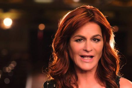 Andrea Berg - Die Tournee 2025 - Party, Hits, Emotionen