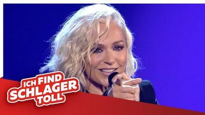 MICHELLE: ZUM LETZTEN MAL Flutlicht - Die Tournee 2026