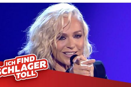MICHELLE: ZUM LETZTEN MAL Flutlicht - Die Tournee 2026