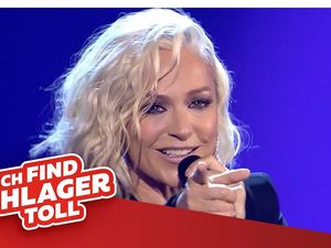MICHELLE: ZUM LETZTEN MAL Flutlicht - Die Tournee 2026 MICHELLE: ZUM LETZTEN MAL Flutlicht - Die Tournee 2026
