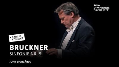 Christian Thielemann 