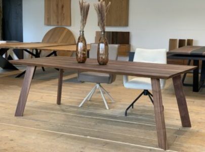 Zeitgenössisches Design: Form und Funktion vereint