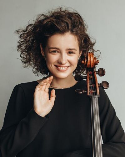 Das Konzert am Donnerstag, 16. November 2023, um 19:00 Uhr findet in der Reihe „Alte Musik bei Kerzenschein" statt