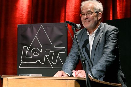 Hans-Martin Müller 
