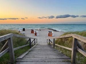 Gleich dreimal sind mit Hohwacht, Scharbeutz und Sierksdorf Orte an der Ostsee in dem Ranking vertreten Gleich dreimal sind mit Hohwacht, Scharbeutz und Sierksdorf Orte an der Ostsee in dem Ranking vertreten