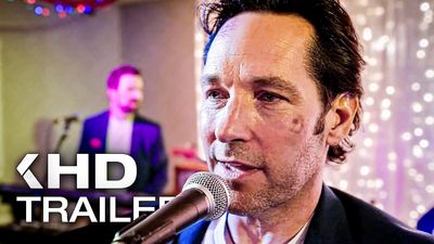 POWER BALLAD - DER SONG MEINES LEBENS