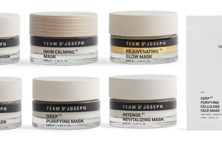 Team Dr Joseph – Pflege-Maskerade