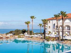 Iberostar Selection Andalucía Playa Iberostar Selection Andalucía Playa
