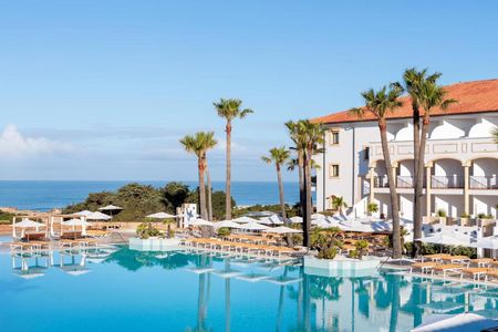 Iberostar Selection Andalucía Playa