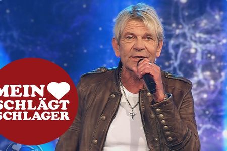 Ein besonderes Live-Highlight wird sein 1500 Konzert in der Berliner Wuhlheide sein