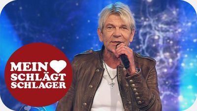 Ein besonderes Live-Highlight wird sein 1500 Konzert in der Berliner Wuhlheide sein