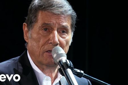 Da Capo Udo Jürgens