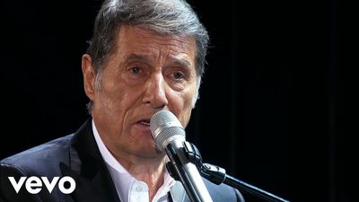 Da Capo Udo Jürgens