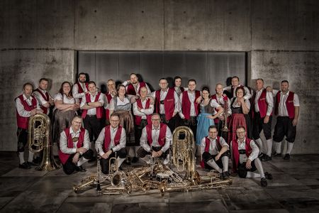 Klingend b-lech