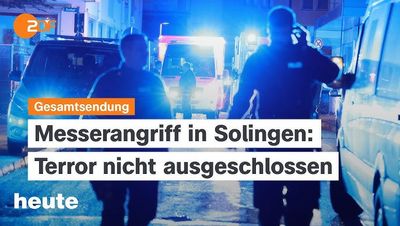 Der Mörder hat uns gezeigt, was die real existierende, von den Parteien so hoch gehaltene „Vielfalt" bedeutet