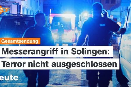 Der Mörder hat uns gezeigt, was die real existierende, von den Parteien so hoch gehaltene „Vielfalt" bedeutet
