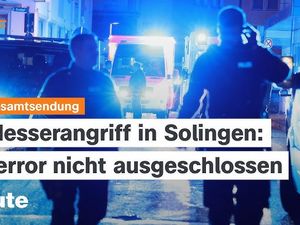 Der Mörder hat uns gezeigt, was die real existierende, von den Parteien so hoch gehaltene „Vielfalt" bedeutet Der Mörder hat uns gezeigt, was die real existierende, von den Parteien so hoch gehaltene „Vielfalt" bedeutet
