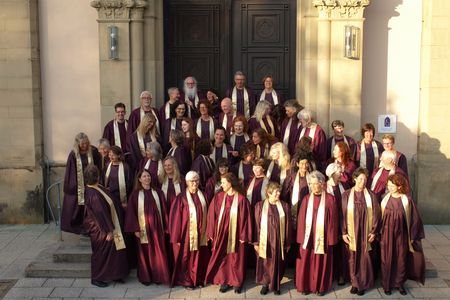Die KisSingers