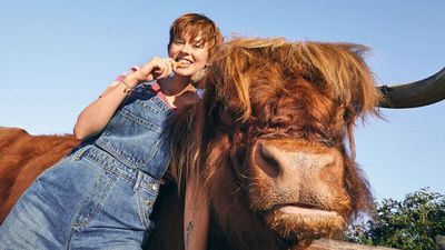 Katjes verschafft allen ein gutes Leben - dank veganer Naschereien