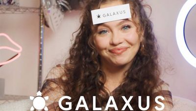 Kein Dating-Portal: Galaxus setzt auf Ehrlichkeit