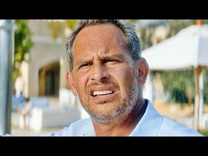 ALLES FIFTY FIFTY geht mit Herz und Humor den Erziehungsfragen unserer Zeit auf den Grund ALLES FIFTY FIFTY geht mit Herz und Humor den Erziehungsfragen unserer Zeit auf den Grund