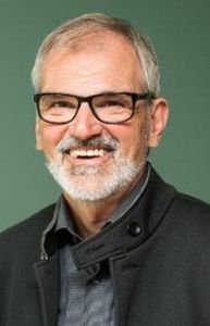 Wann Kommt endlich das Tourismusministerium fragt Manfred Häupl