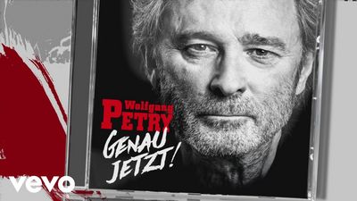 Die grösste Wolfgang Petry-Party geht weiter