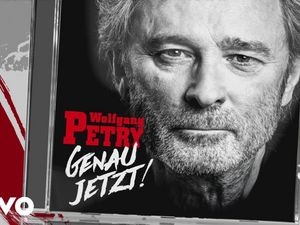 Die grösste Wolfgang Petry-Party geht weiter Die grösste Wolfgang Petry-Party geht weiter