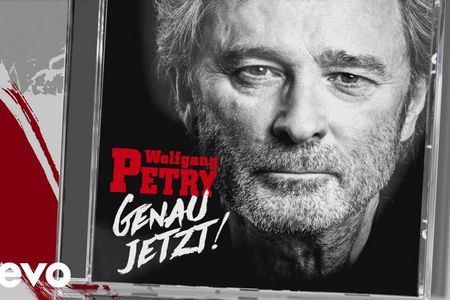 Die grösste Wolfgang Petry-Party geht weiter