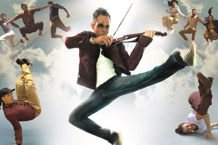 Free Vivaldi 