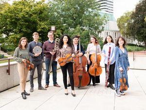 Orchesterakademie