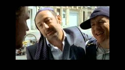 Mit „Willkommen bei den Sch’tis“ schuf Dany Boon den bislang erfolgreichsten französischen Film in Frankreich