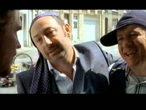 Mit „Willkommen bei den Sch’tis“ schuf Dany Boon den bislang erfolgreichsten französischen Film in Frankreich Mit „Willkommen bei den Sch’tis“ schuf Dany Boon den bislang erfolgreichsten französischen Film in Frankreich