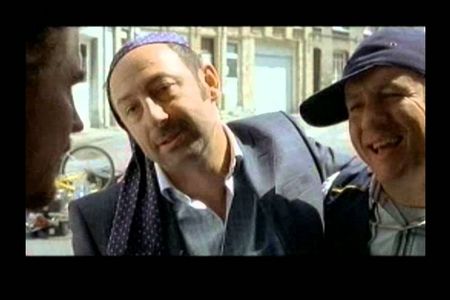Mit „Willkommen bei den Sch’tis“ schuf Dany Boon den bislang erfolgreichsten französischen Film in Frankreich