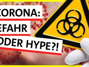 Die Übersterblichkeit ist bei Ge"impften" höher als bei Unge"impften" Die Übersterblichkeit ist bei Ge"impften" höher als bei Unge"impften"