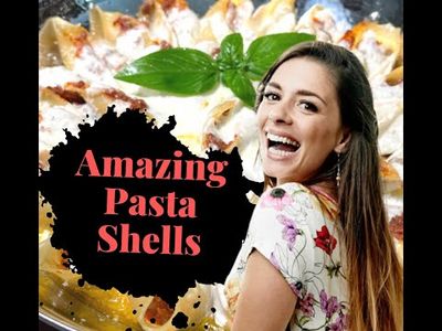 Die Königin der Pasta, Nadia Caterina Munno 