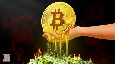 16 Prozent der Anleger wetten darauf, dass der Bitcoin-Kurs noch im März dieses Jahres die Marke von 150.000 US-Dollar überschreiten wird