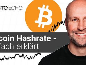Starkes Wachstum - Kleinanleger vertrauen immer mehr dem Bitcoin Starkes Wachstum - Kleinanleger vertrauen immer mehr dem Bitcoin