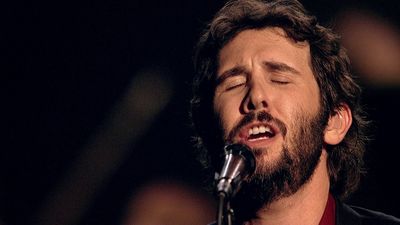 Josh Groban, GEMS World Tour