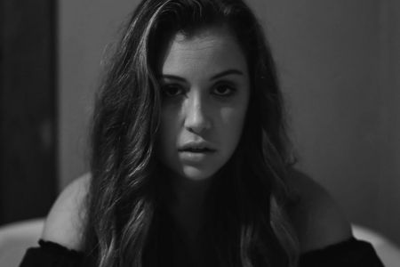 Sound of Nashville: Alexandra Kay 