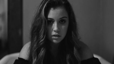 Sound of Nashville: Alexandra Kay 