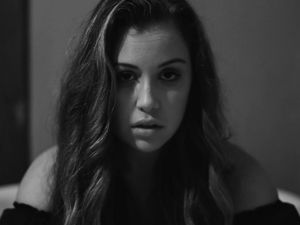 Sound of Nashville: Alexandra Kay Sound of Nashville: Alexandra Kay