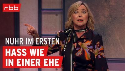 In einer Welt, in der permanent kommuniziert wird, aber kaum etwas berührt, ist Humor eines der letzten echten Unterscheidungsmerkmale