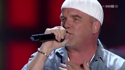 DJ Ötzi präsentiert MOUNTAIN MANIA