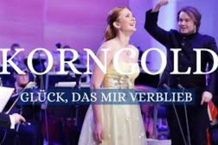 Die Geschichte der Eva Korngold: Nach Aufzeichnungen von Ida Löw