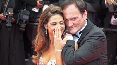 Filmfestival Cannes 2025