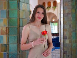 Izabela Izabela
