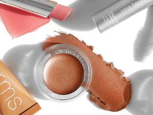 Erhellende Beauty News @Organic Luxury: RMS Beauty und WA:IT